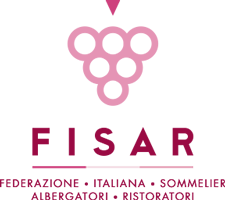 Enoteca a Noale e Treviso convenzionata FISAR, Sfusi ma Buoni
